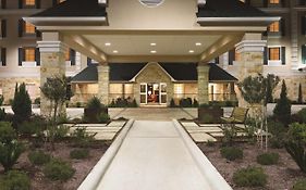 Country Inn & Suites By Radisson, San Marcos, Tx